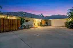 Picture of 19570 Trails End Ter Terrace, Jupiter, FL 33458