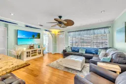 Picture of 2720 NE 11Th Terrace, Pompano Beach, FL 33064
