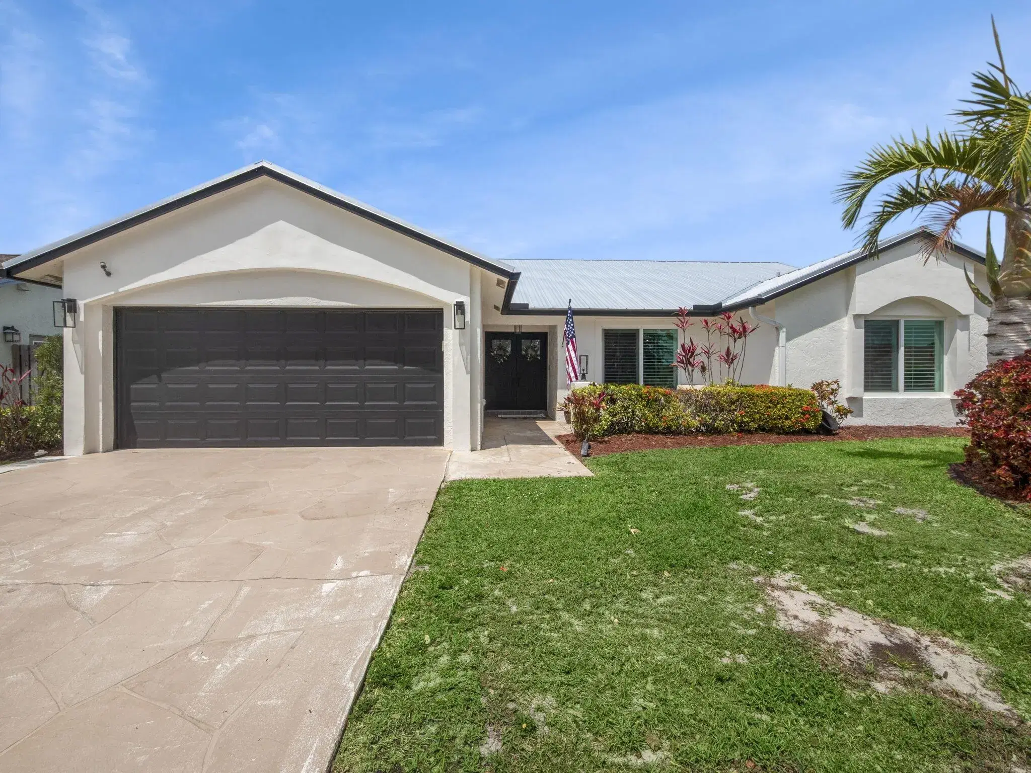 Picture of 8401 Winnipesaukee Way, Lake Worth, FL 33467