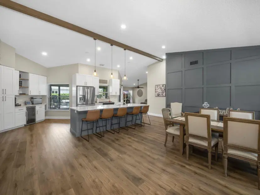Picture of 8401 Winnipesaukee Way, Lake Worth FL 33467