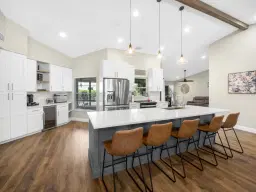 Picture of 8401 Winnipesaukee Way, Lake Worth, FL 33467