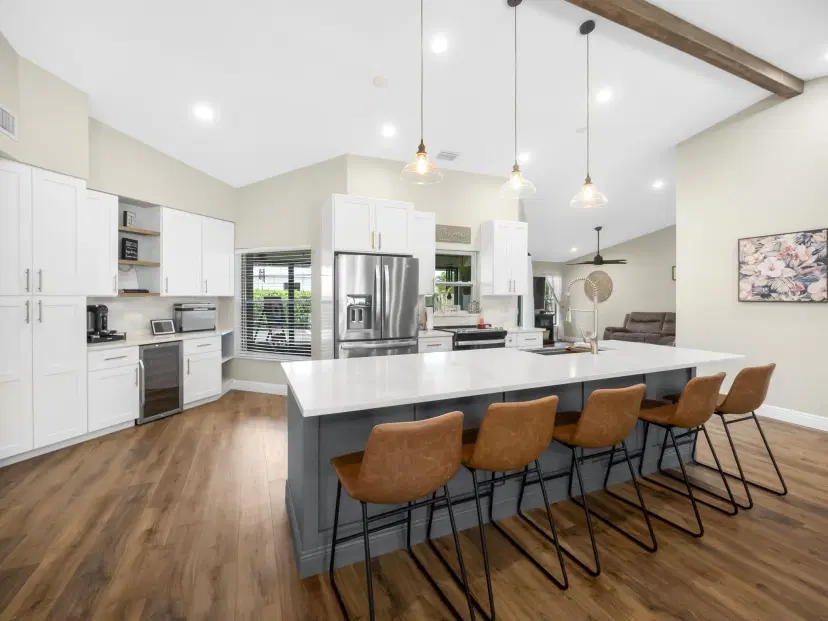 Picture of 8401 Winnipesaukee Way, Lake Worth FL 33467