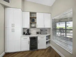 Picture of 8401 Winnipesaukee Way, Lake Worth, FL 33467