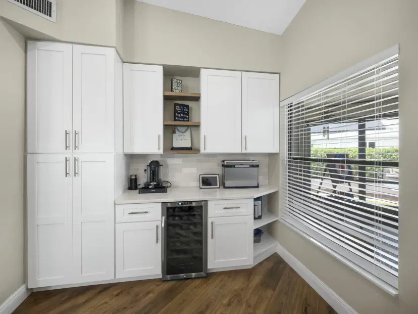 Picture of 8401 Winnipesaukee Way, Lake Worth FL 33467