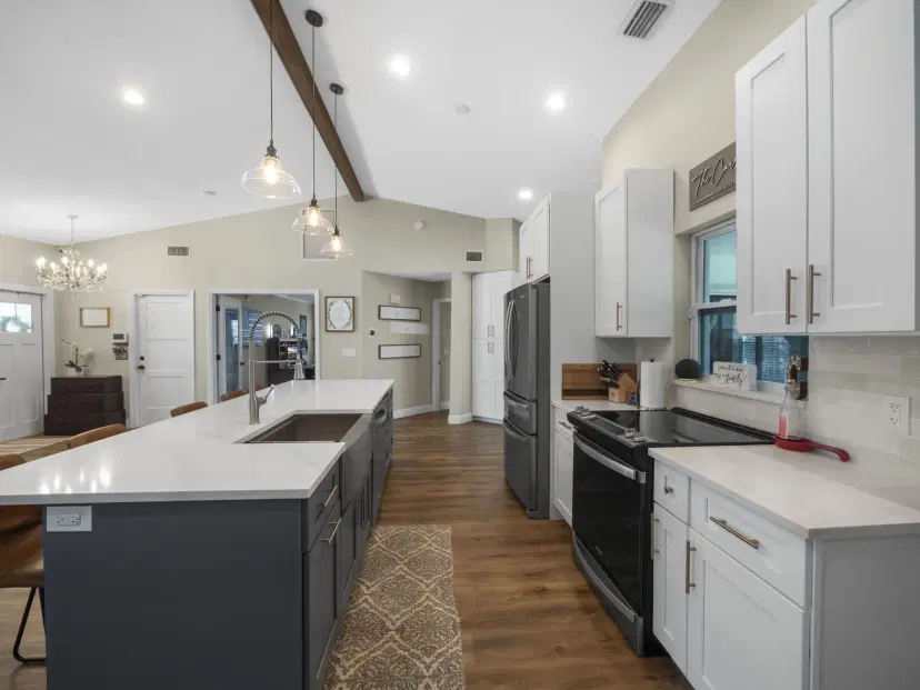 Picture of 8401 Winnipesaukee Way, Lake Worth FL 33467