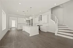 Picture of 1136 Trail Terrace Dr, Naples, FL 34103