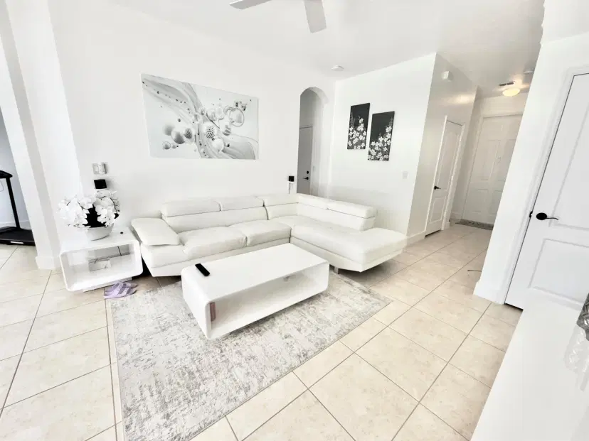 Picture of 1404 Seminole Palms Drive, Greenacres FL 33463