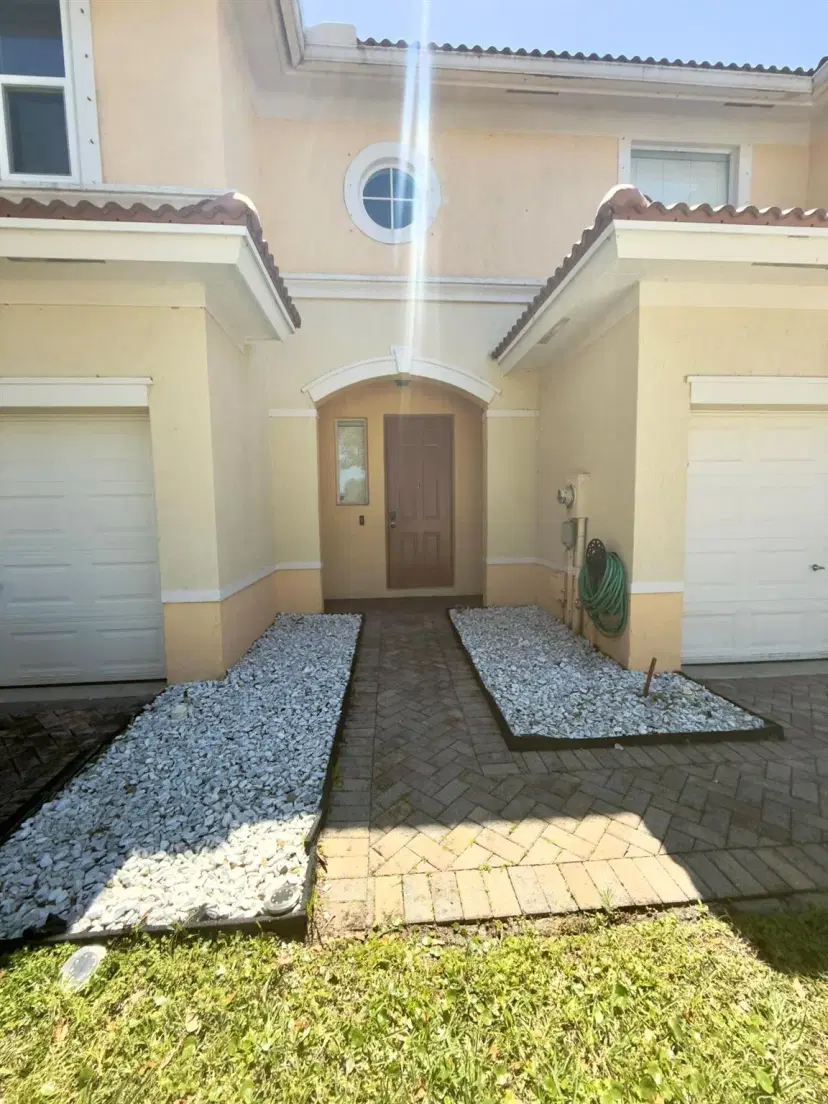 Picture of 1404 Seminole Palms Drive, Greenacres FL 33463