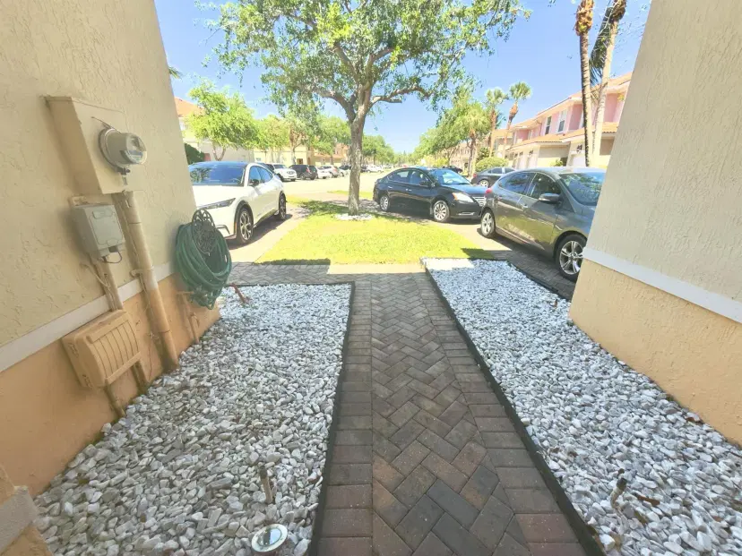 Picture of 1404 Seminole Palms Drive, Greenacres FL 33463