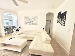 Picture of 1404 Seminole Palms Drive, Greenacres, FL 33463