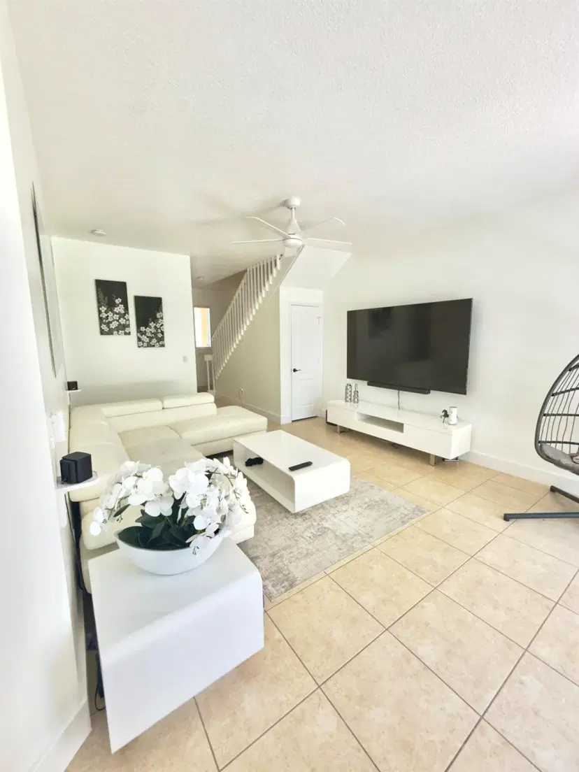 Picture of 1404 Seminole Palms Drive, Greenacres FL 33463