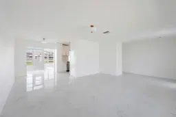 Picture of 8508 NW 59 Place, Tamarac, FL 33321