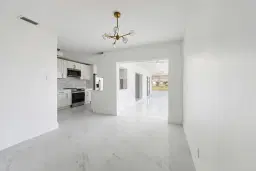 Picture of 8508 NW 59 Place, Tamarac, FL 33321