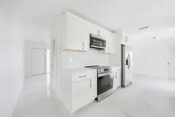 Picture of 8508 NW 59 Place, Tamarac, FL 33321