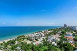 Picture of 3100 N Ocean Blvd 1510, Fort Lauderdale, FL 33308