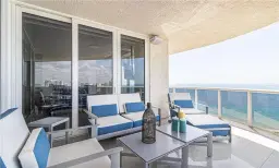 Picture of 3100 N Ocean Blvd 1510, Fort Lauderdale, FL 33308