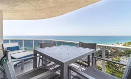 Picture of 3100 N Ocean Blvd 1510, Fort Lauderdale, FL 33308