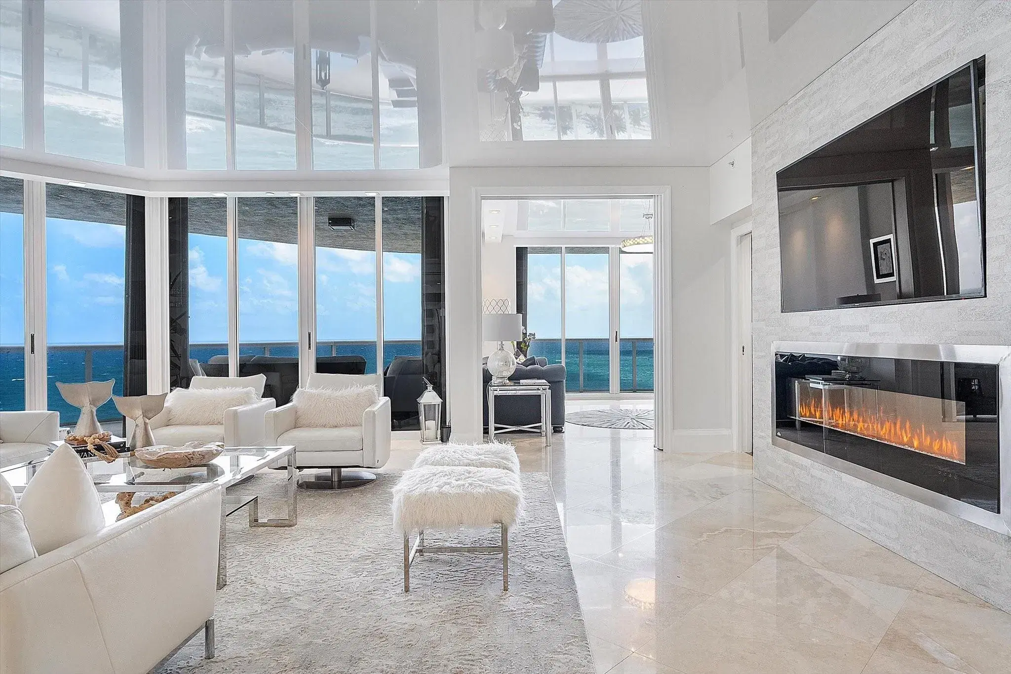 Picture of 3100 N Ocean Blvd 1609, Fort Lauderdale, FL 33308