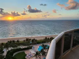 Picture of 3100 N Ocean Blvd 1609, Fort Lauderdale, FL 33308