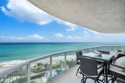 Picture of 3100 N Ocean Blvd 1609, Fort Lauderdale, FL 33308