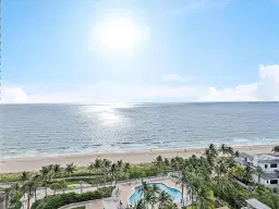 Picture of 3100 N Ocean Blvd 1609, Fort Lauderdale, FL 33308
