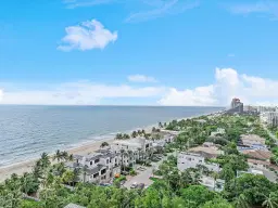 Picture of 3100 N Ocean Blvd 1609, Fort Lauderdale, FL 33308