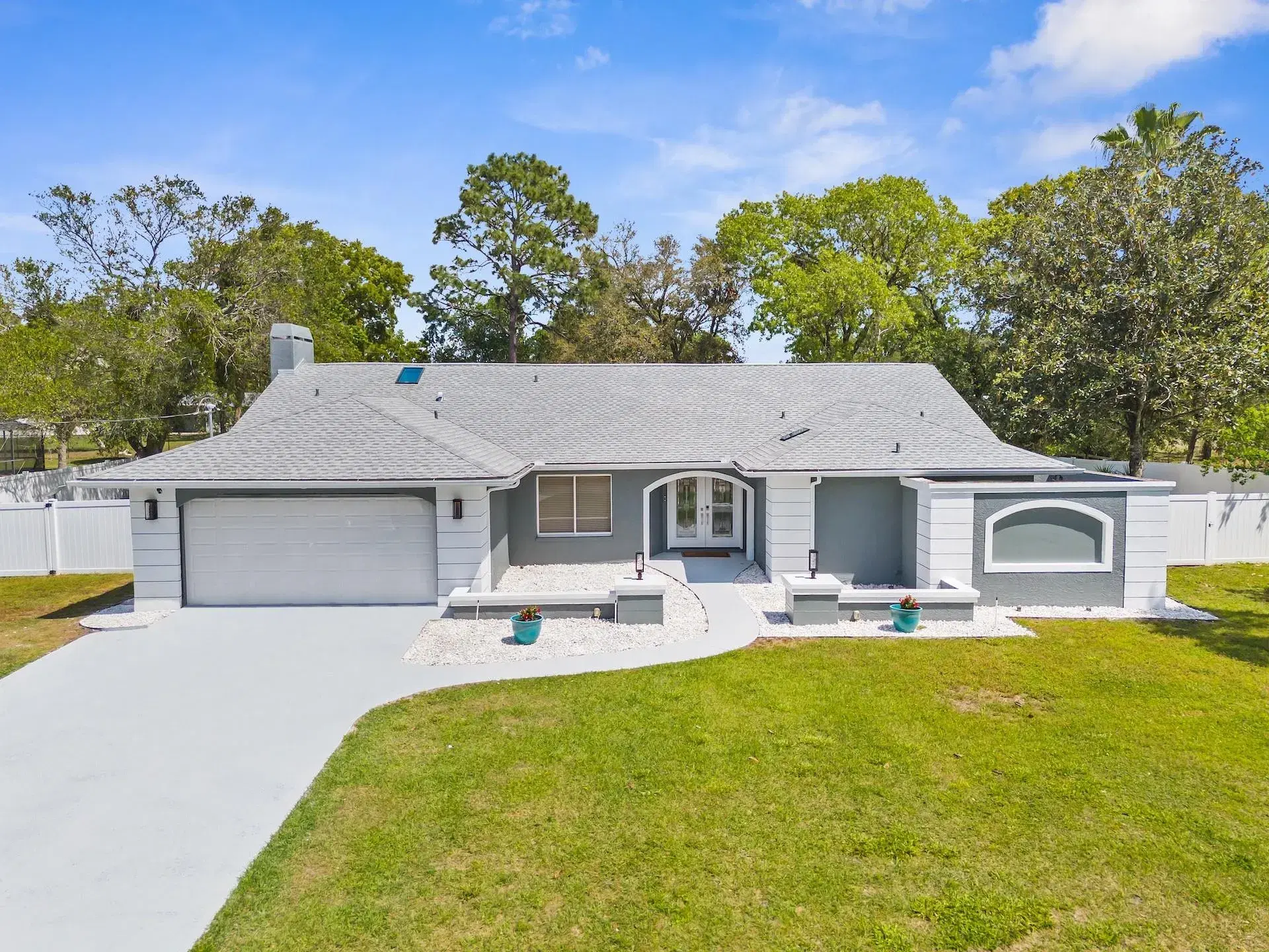 Picture of 1156 Battersea Ave, Spring Hill, FL 34609