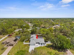 Picture of 1156 Battersea Ave, Spring Hill, FL 34609