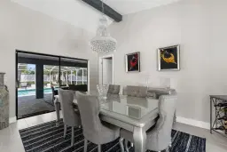 Picture of 1156 Battersea Ave, Spring Hill, FL 34609
