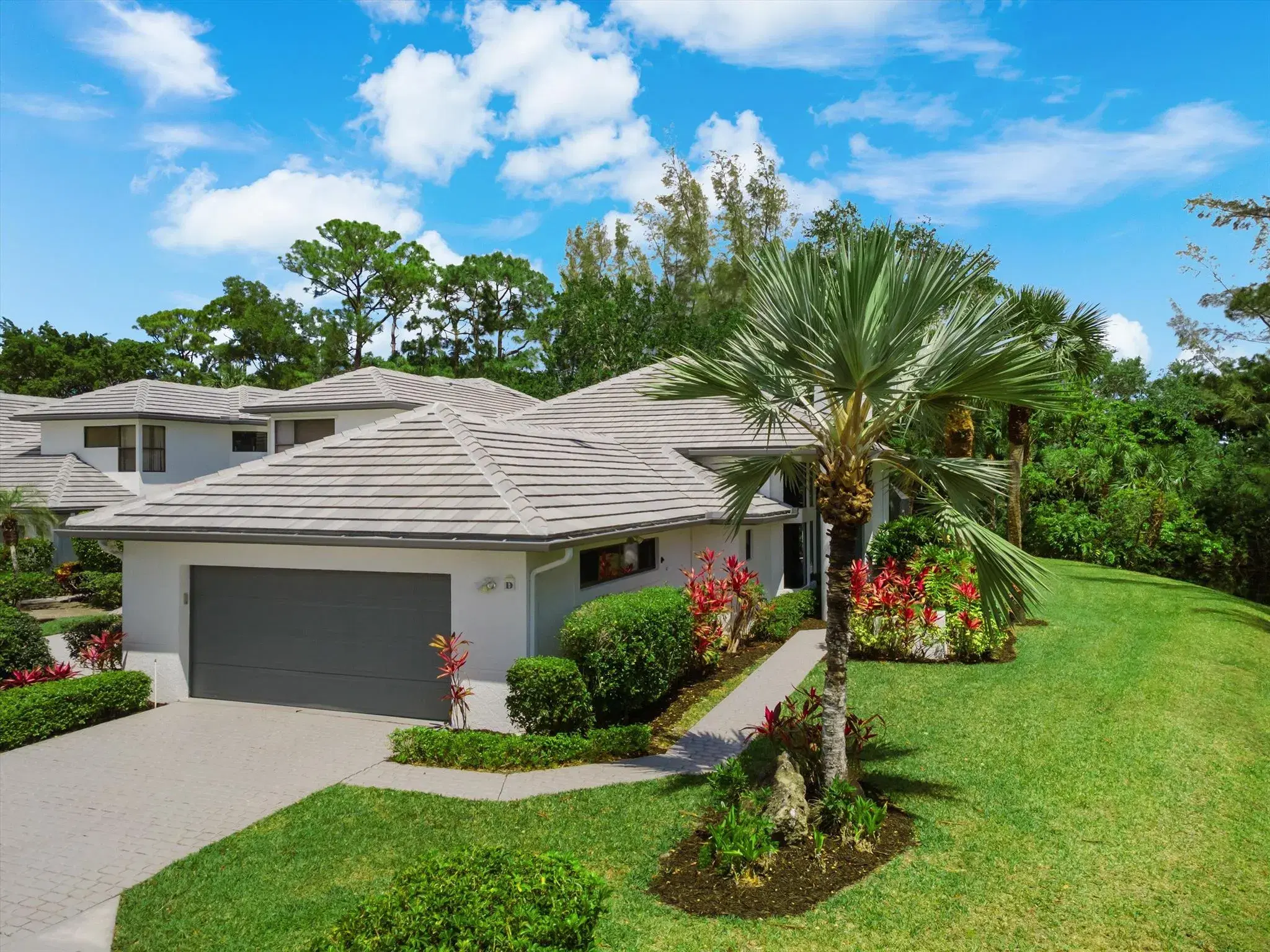 Picture of 1120 Sand Drift Way D, West Palm Beach, FL 33411