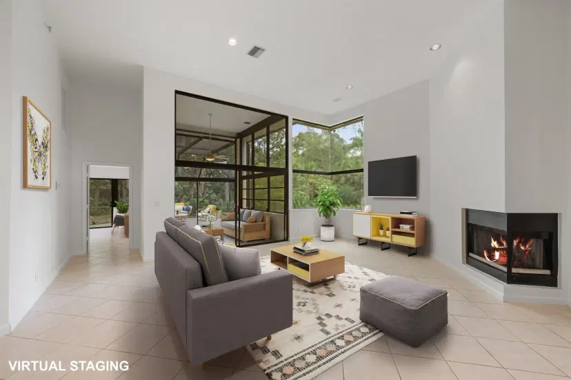 Picture of 1120 Sand Drift Way D, West Palm Beach FL 33411