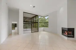 Picture of 1120 Sand Drift Way D, West Palm Beach, FL 33411