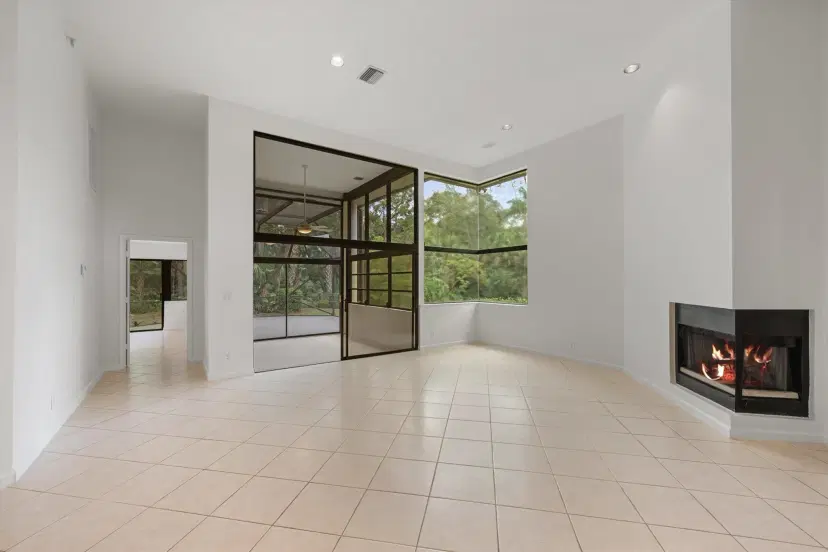 Picture of 1120 Sand Drift Way D, West Palm Beach FL 33411