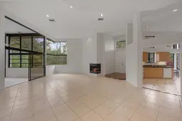 Picture of 1120 Sand Drift Way D, West Palm Beach, FL 33411