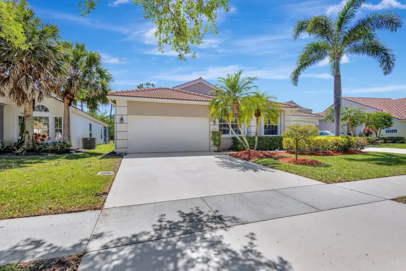 Picture of 3090 SE Brierwood Place, Stuart FL 34997