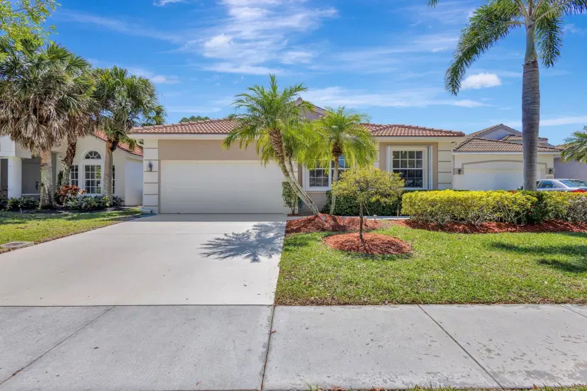Picture of 3090 SE Brierwood Place, Stuart FL 34997