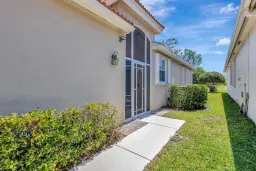 Picture of 3090 SE Brierwood Place, Stuart, FL 34997