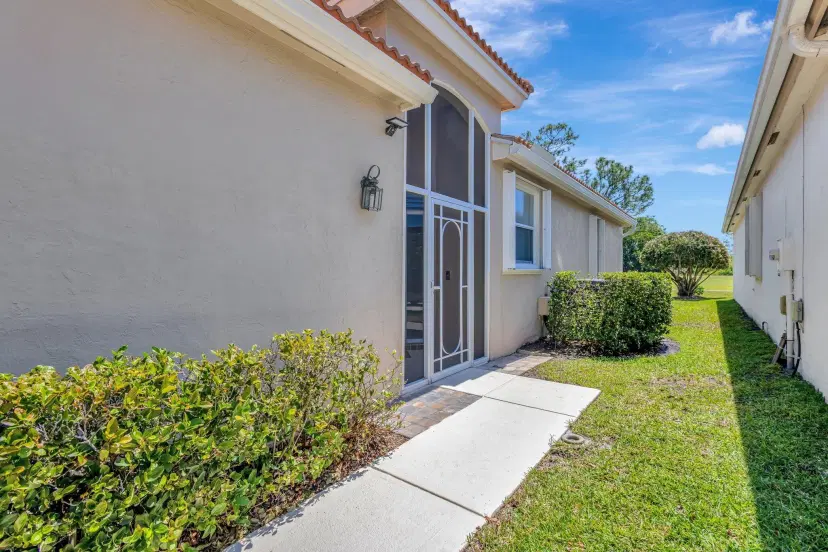 Picture of 3090 SE Brierwood Place, Stuart FL 34997