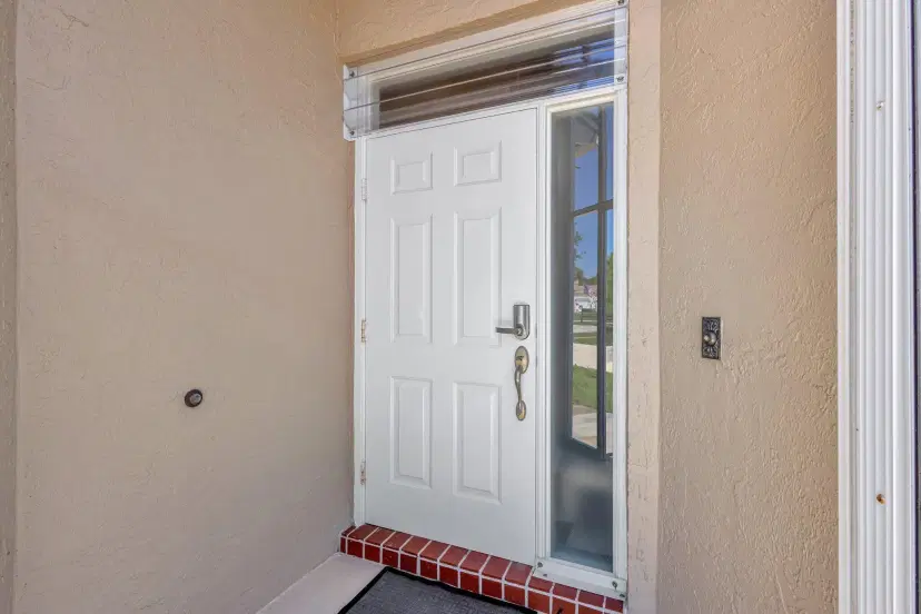 Picture of 3090 SE Brierwood Place, Stuart FL 34997