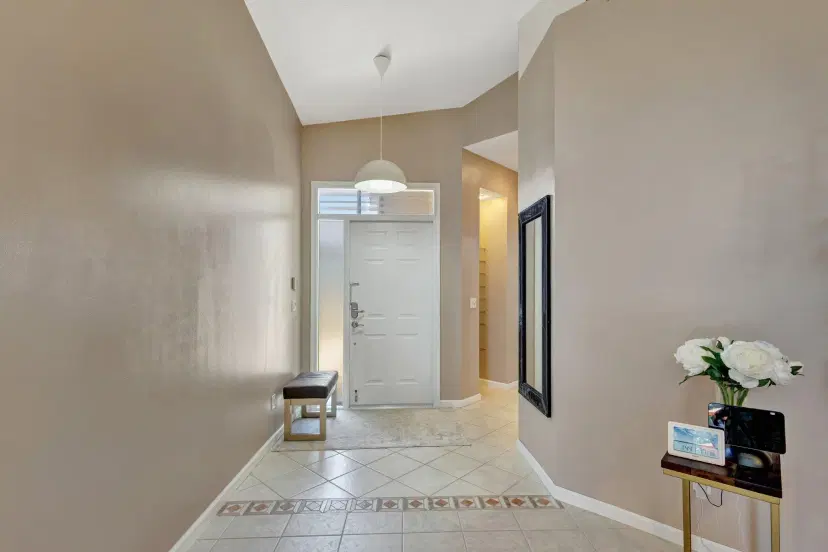 Picture of 3090 SE Brierwood Place, Stuart FL 34997
