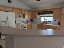 Picture of 2526 SE Floresta Drive, Port St Lucie, FL 34984