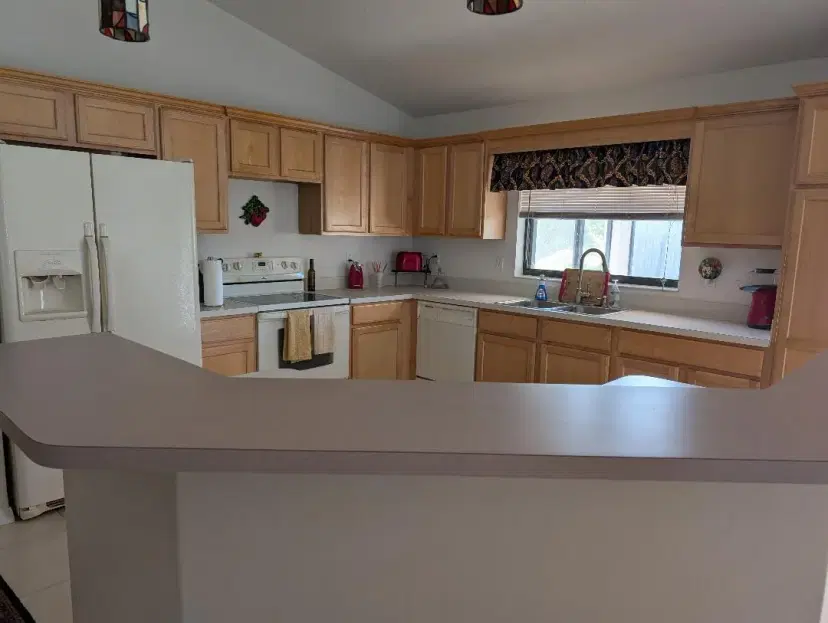 Picture of 2526 SE Floresta Drive, Port St Lucie FL 34984