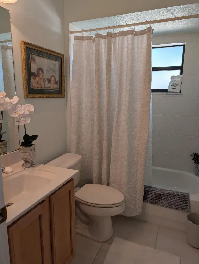 Picture of 2526 SE Floresta Drive, Port St Lucie FL 34984