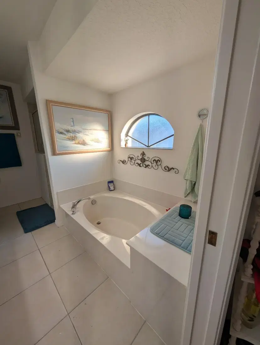 Picture of 2526 SE Floresta Drive, Port St Lucie FL 34984