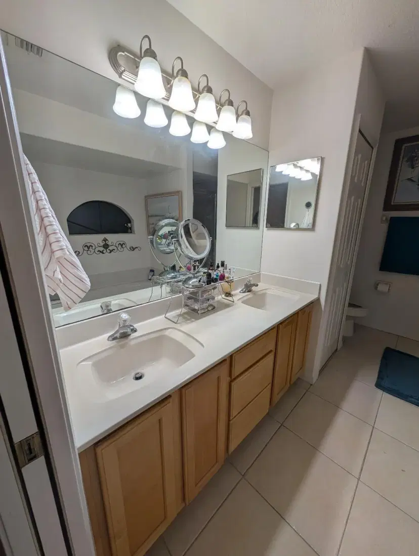 Picture of 2526 SE Floresta Drive, Port St Lucie FL 34984