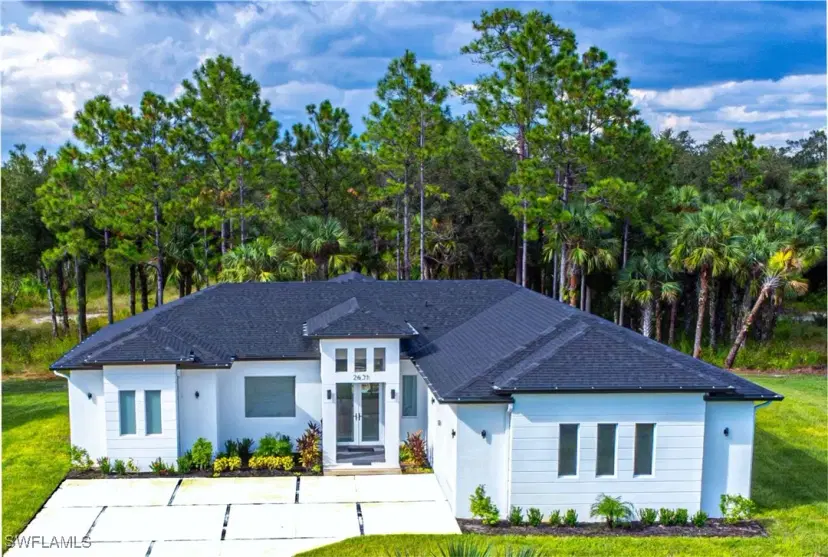 Picture of 2631 30Th Ave Se, Naples FL 34117