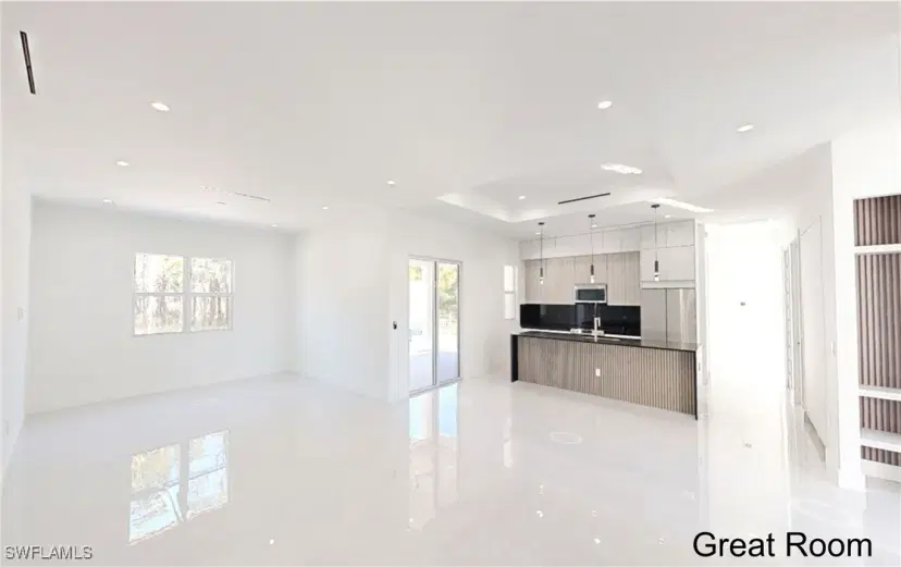 Picture of 2631 30Th Ave Se, Naples FL 34117