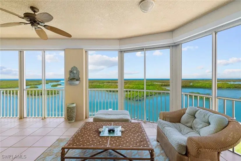 Picture of 435 Dockside Dr A804, Naples FL 34110