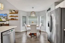 Picture of 1610 Lakefield North Court, Wellington, FL 33414