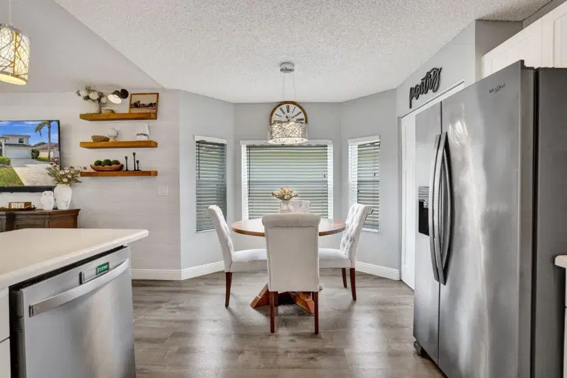 Picture of 1610 Lakefield North Court, Wellington FL 33414